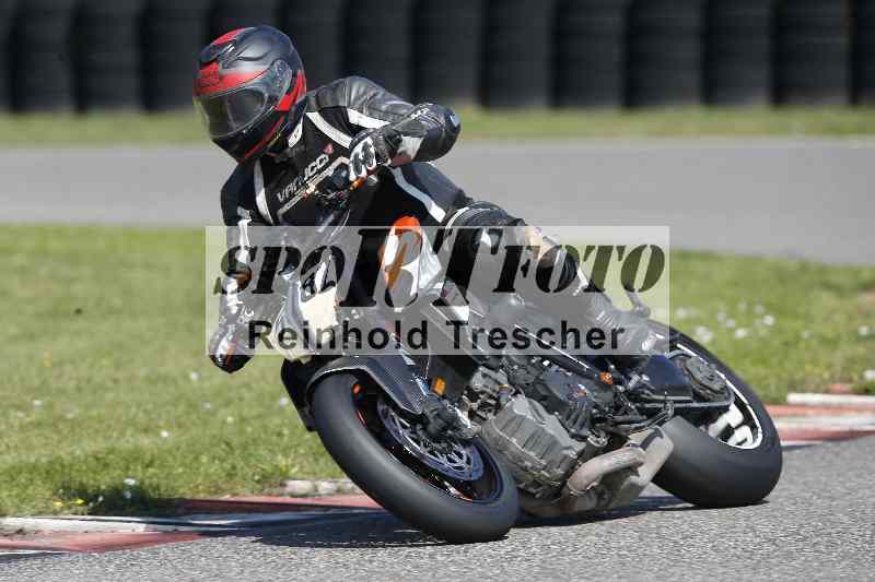 /44 09.08.2025 Plüss Moto Sport ADR/Einsteiger/582